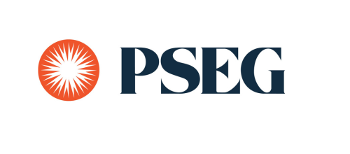 transfer utility service